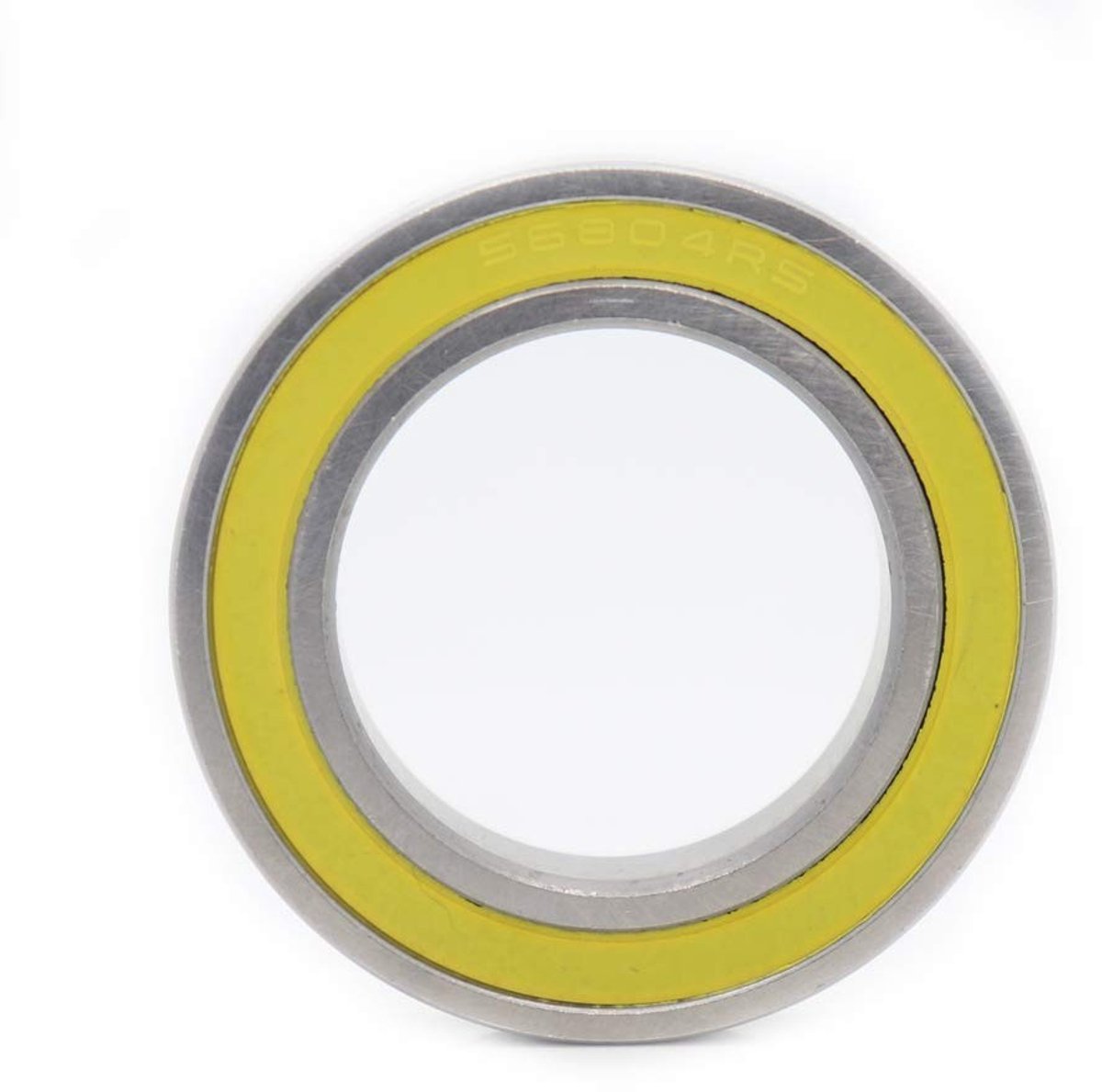 6804-2RS Keramisch Lager - 20x32x7mm Roestvrij Staal