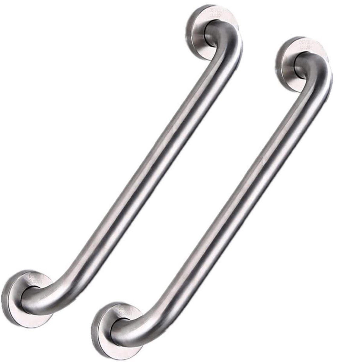 Handrail voor Badkamer - Veiligheidsbeugel