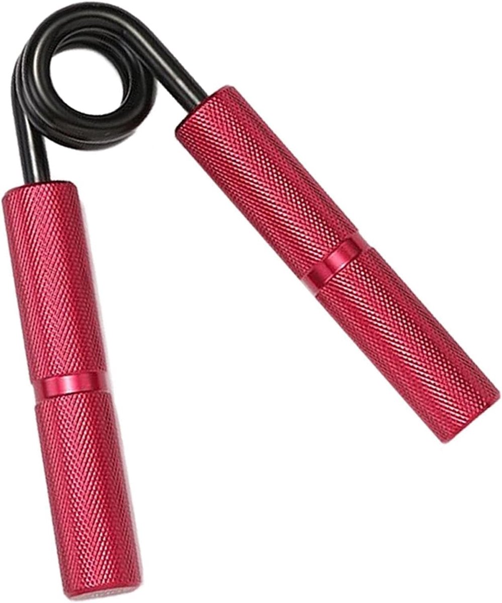 Hand Grip Oefenaar - Heavy Duty - 250 lbs