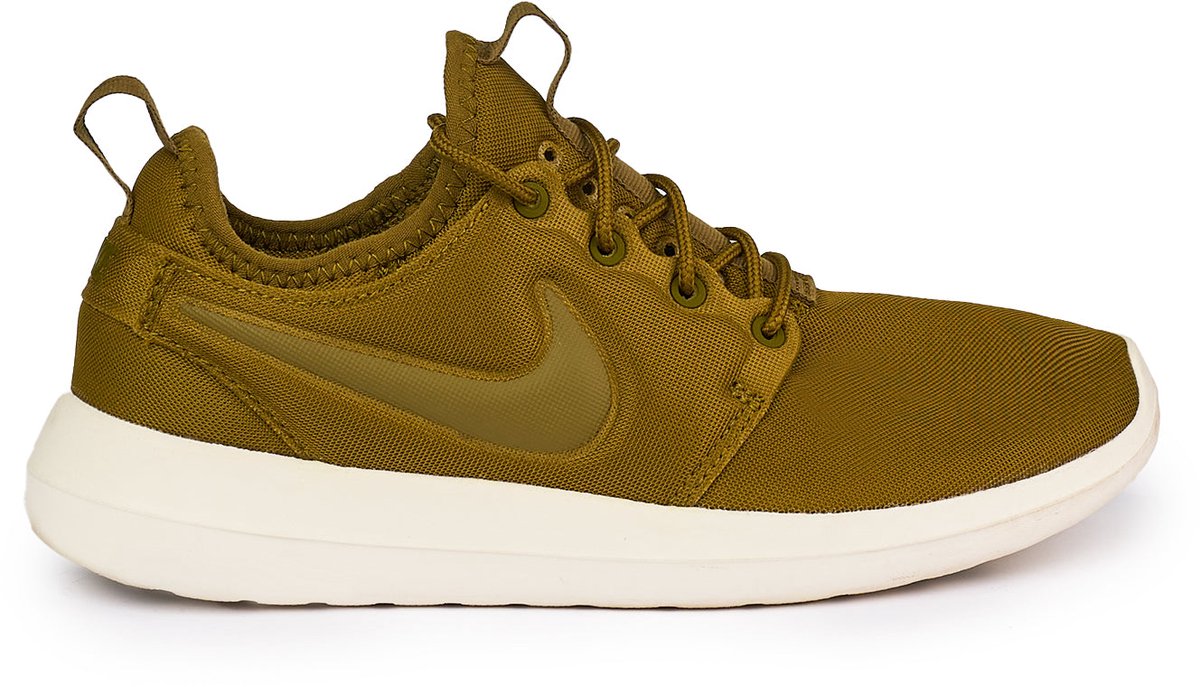 Nike Sneakers Roshe Twee Mga 0767 42 Groen