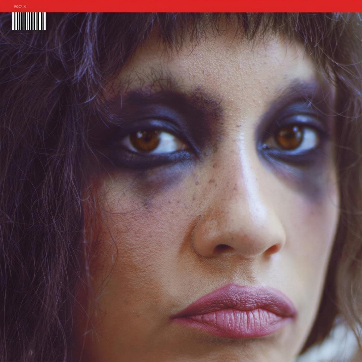 Gildaa - Gildaa (CD)