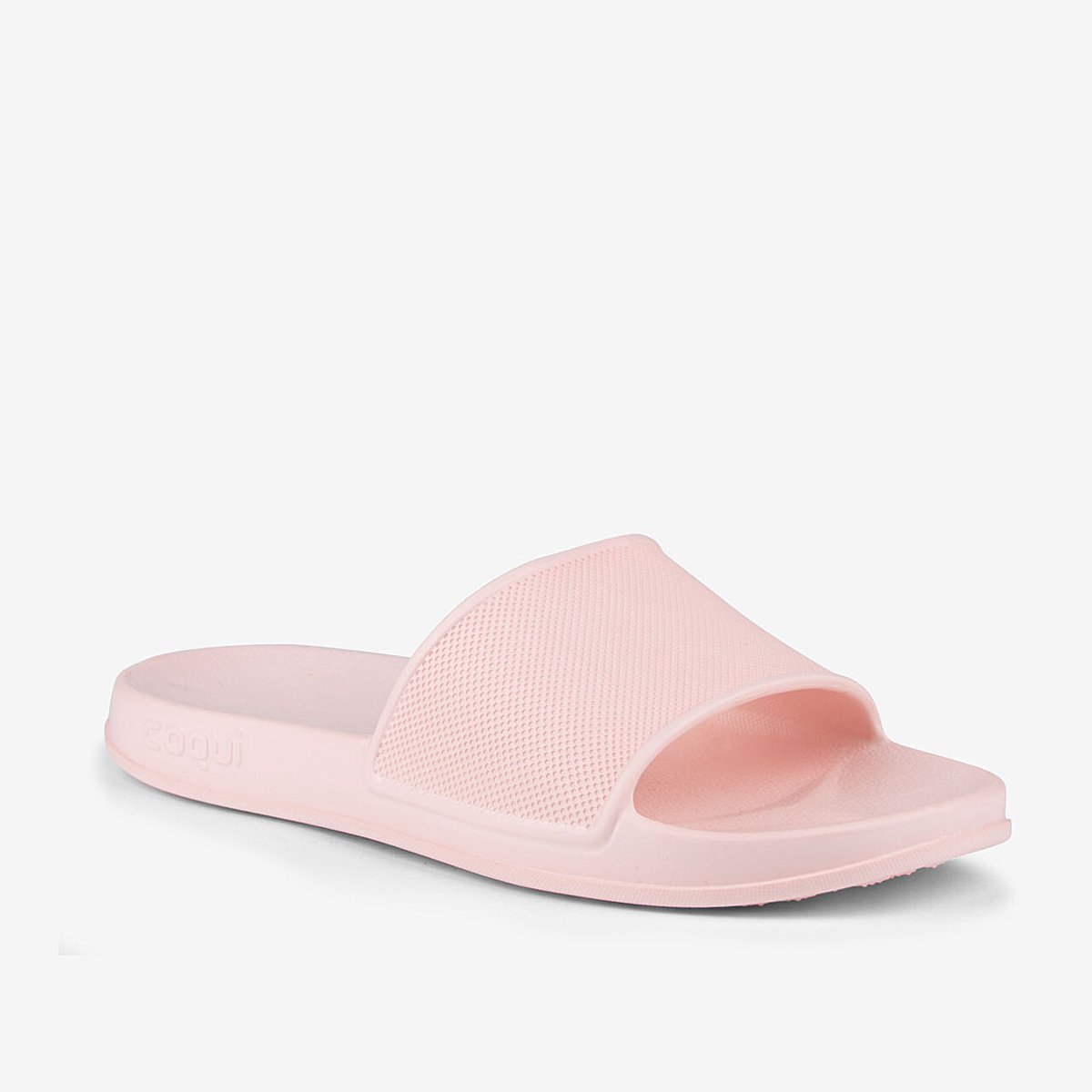 Damesslippers Coqui - 38