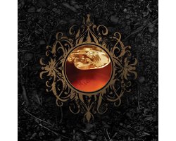 Sublimatio Mortis - Ghur (CD)
