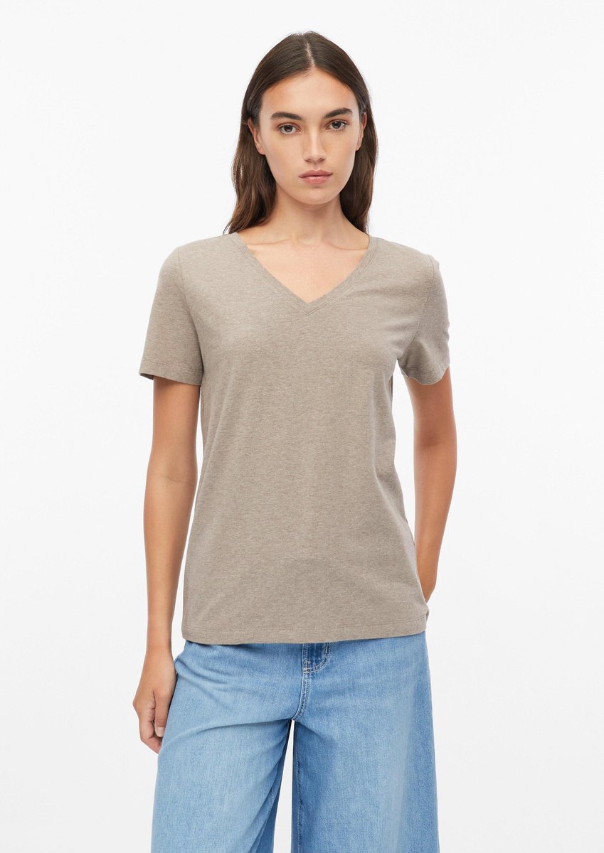 s.Oliver T-Shirt
