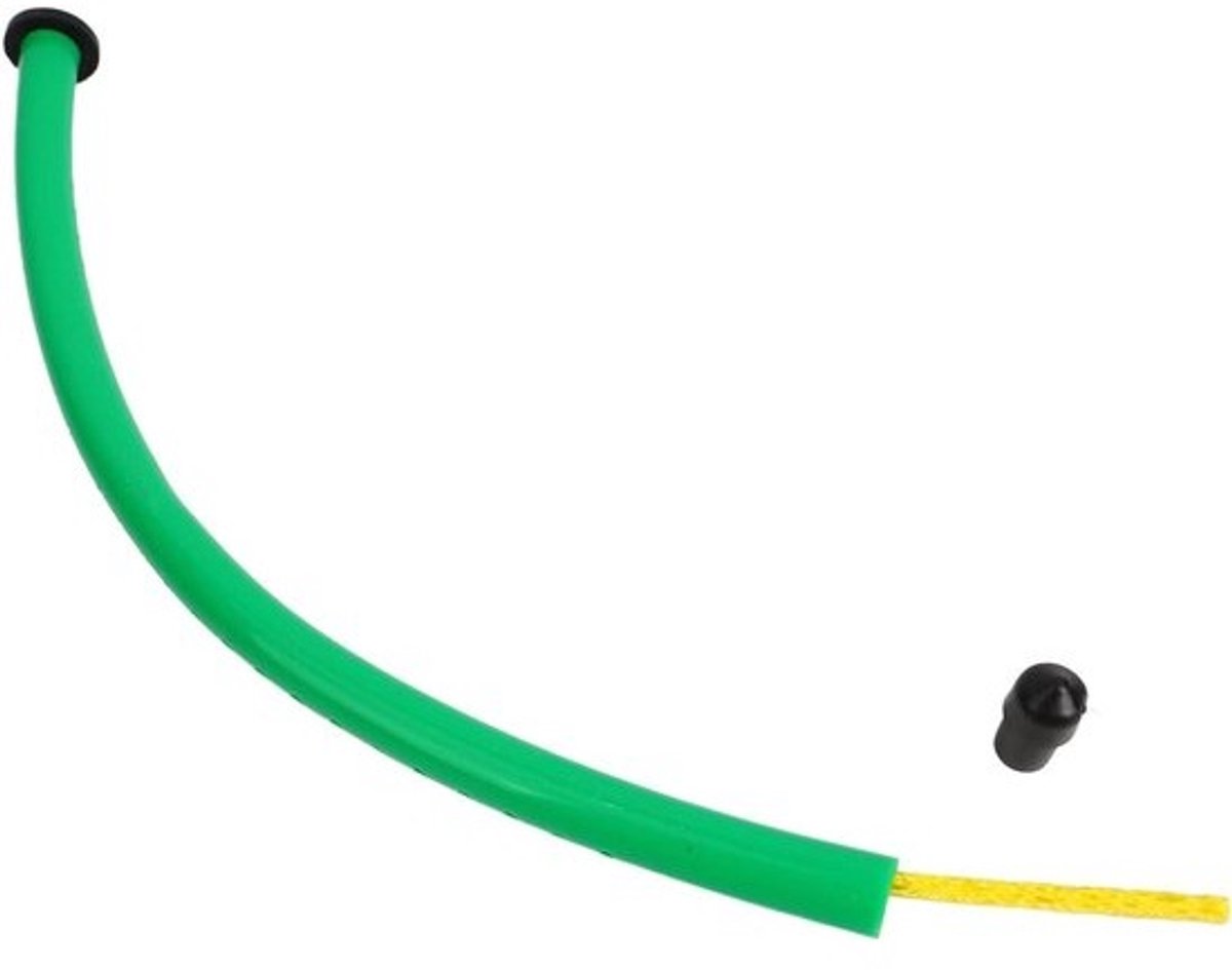 Cello Luchtbevochtiger - Vochtigheid Indicator - Instrument Onderhoud - Nauwkeurige Meting - Compact Formaat - Groen