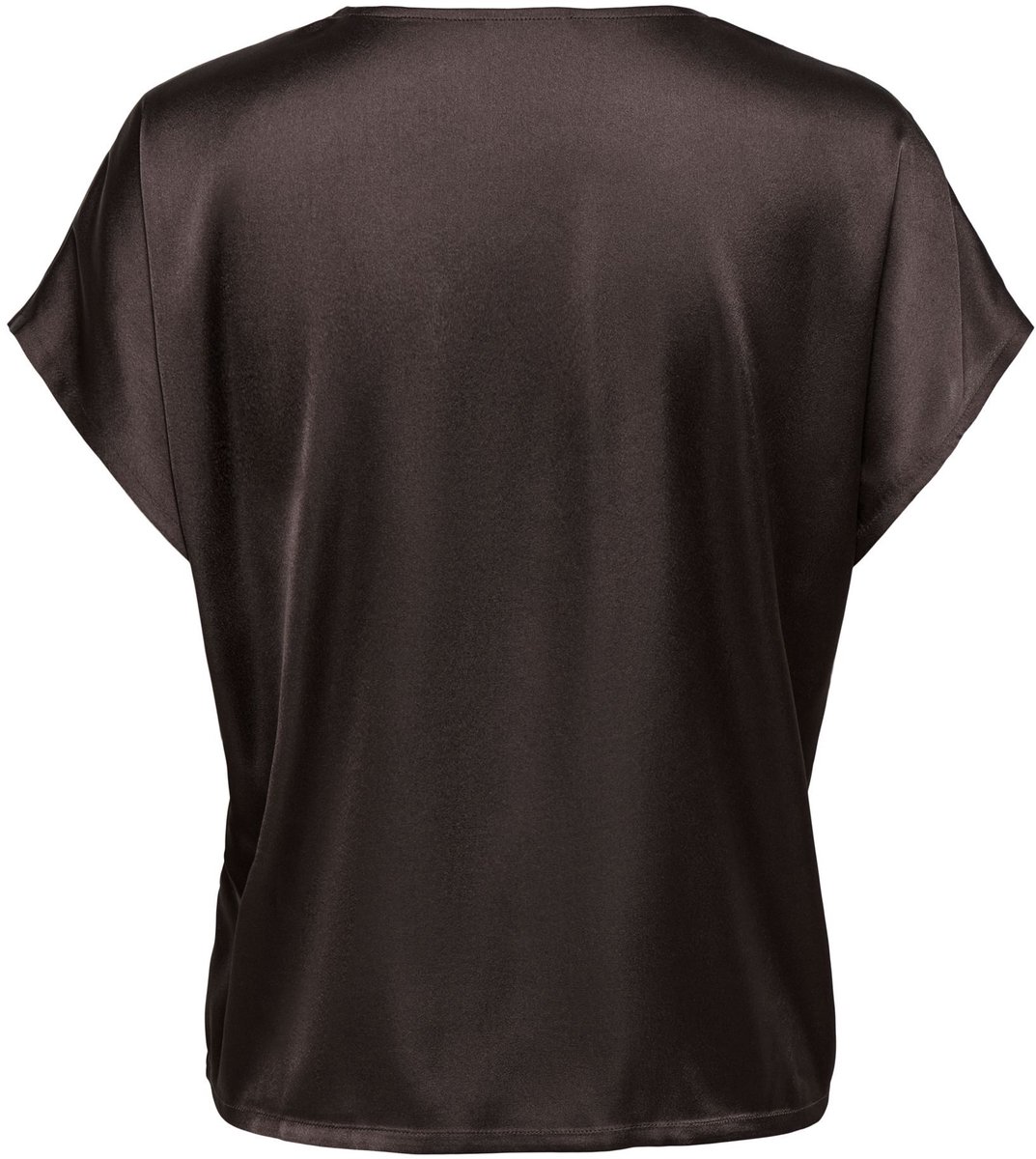 JdY Blouse JDYFIFI Blouse