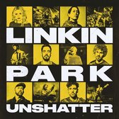 Unshatter