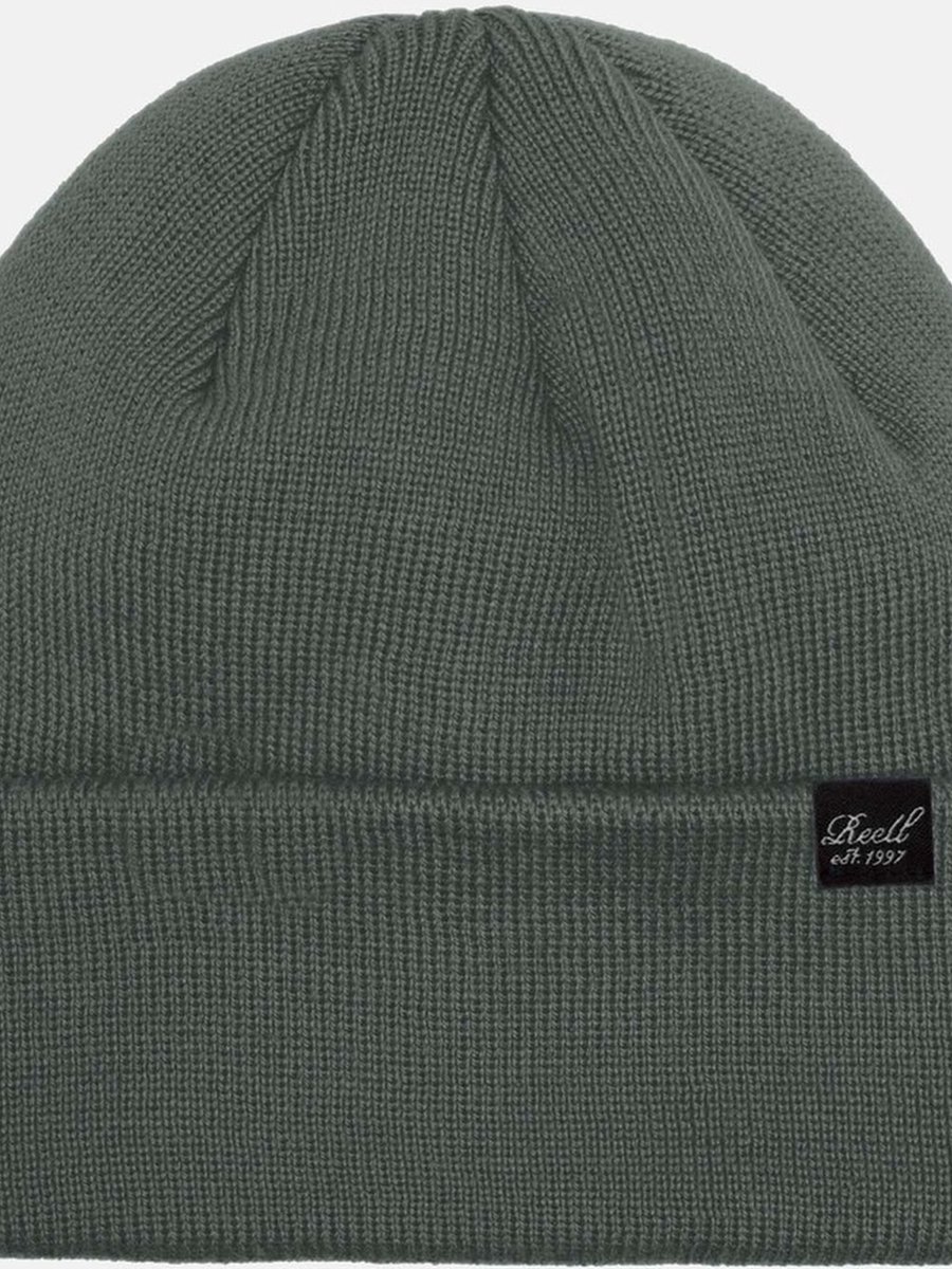 Reell Beanie 1404-001