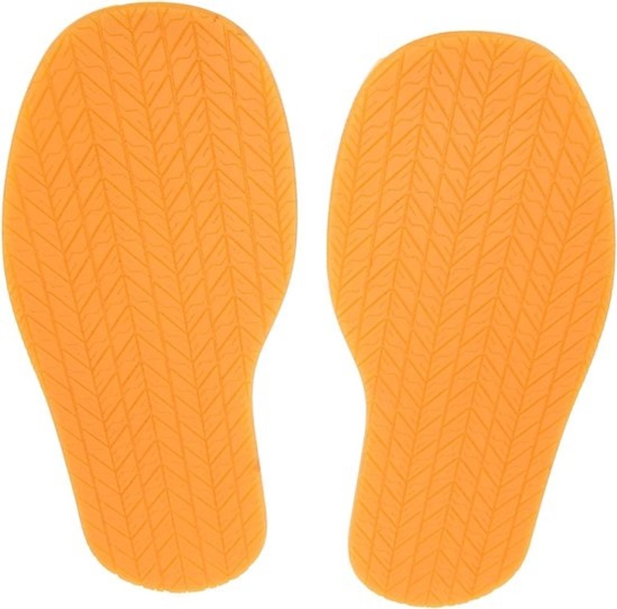 Reparatieset Zolen - Schoenzolen Antislip - Schoenen Repareren - Universeel Passend - 1 Paar - Zwart