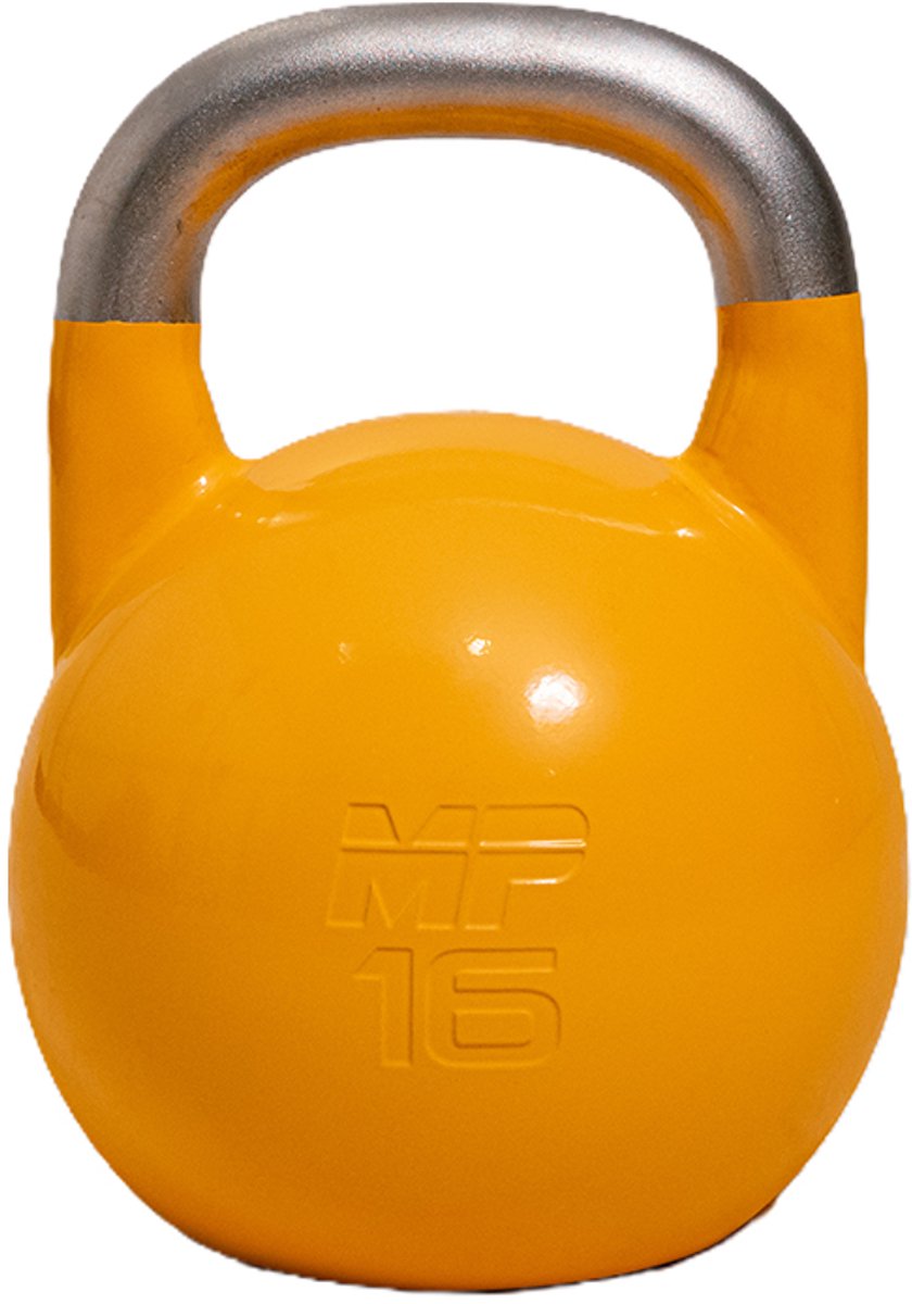 Competition Kettlebell 16 kg