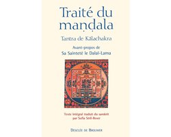 Traité du mandala