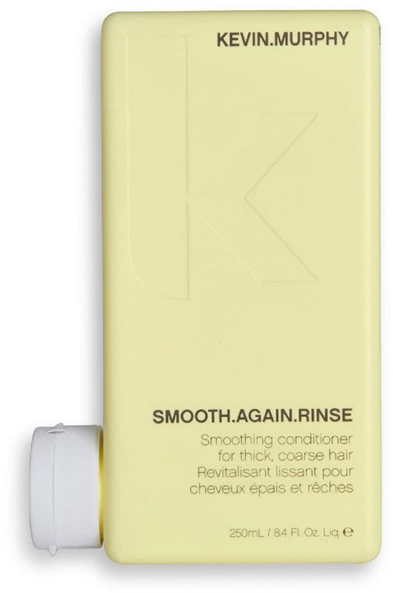 Kevin Murphy Smooth.Again.Rinse Conditioner 40 ml