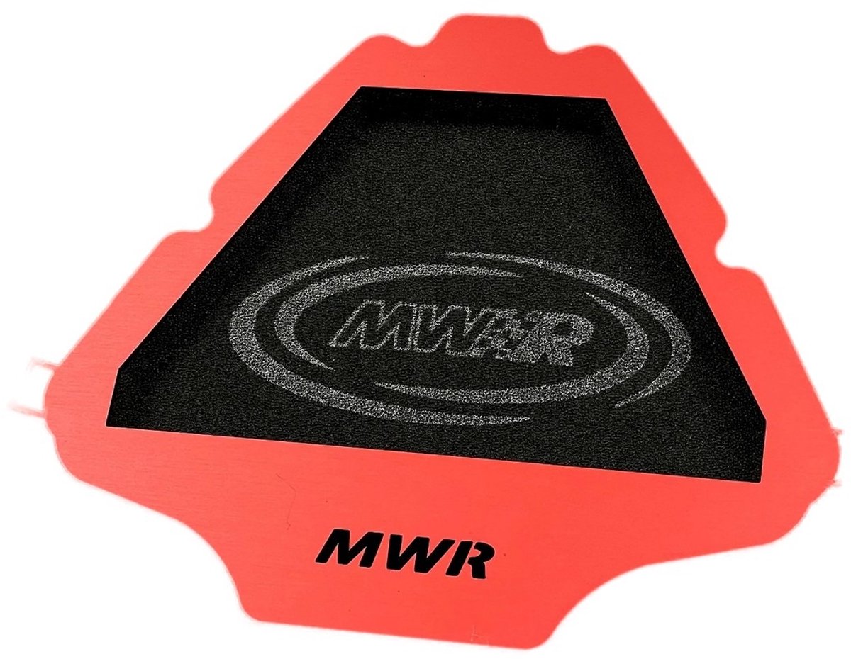MWR MWR Luchtfilter Honda X-ADV 750 21/'26