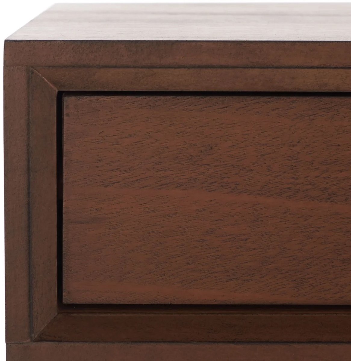 Bureau – NoviHome Hawthorn Retro - Novihome