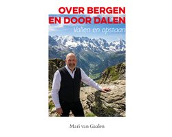 Over bergen en door dalen
