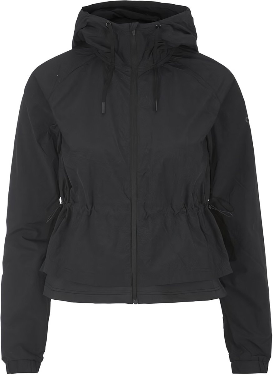 Craft damesjas Adv Join Windbreaker W 1914692
