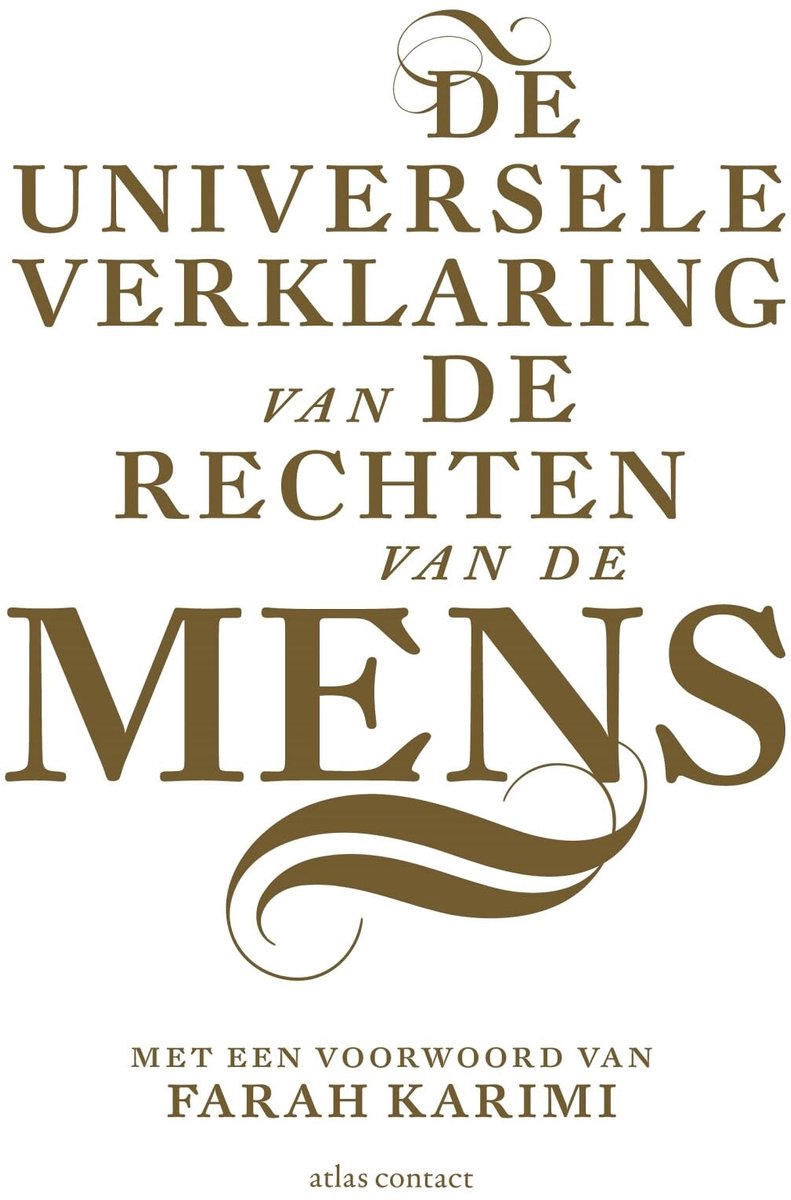 Dailygoods- Verklaring Universele Verklaring van de Rechten van de Mens - Verdrag inzake de Rechten van het Kind - Politieke en sociale verhoudingen - 70 jaar geleden aangenomen - Hoop voor miljoenen mensen - Mensenrechten