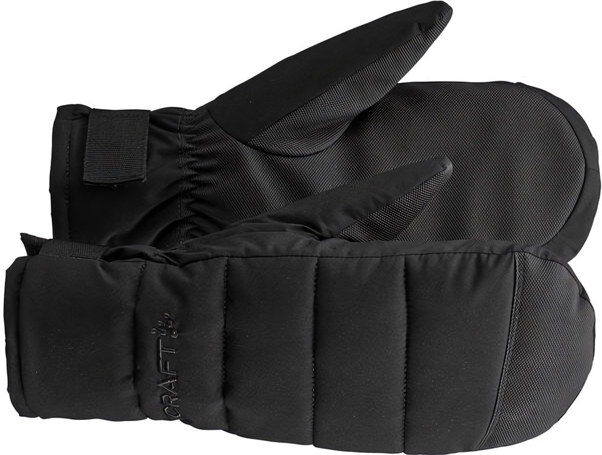 Craft-handschoenen Explore Padded Mitten 1916373