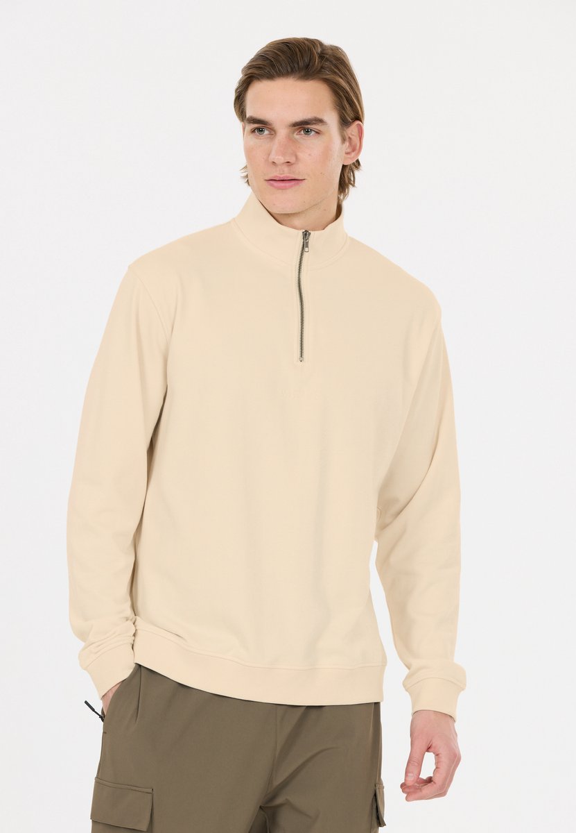 Virtus Sommerjacke Minne