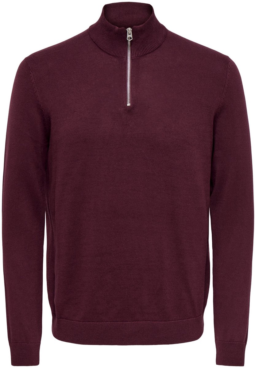 ONLY & SONS Gebreide trui ONSALEX Pullover
