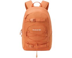 Dakine Grom Dagrugzak 53 cm - dusted clay