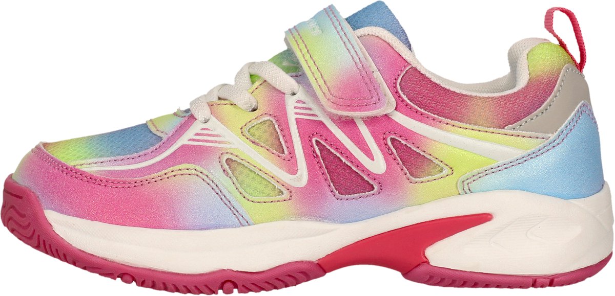 ENDURANCE Schuhe Tasi
