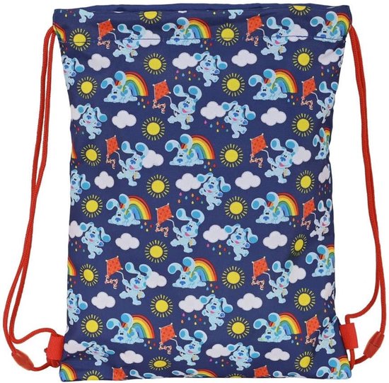 Voetenzak Junior - Baby deken - Kinderwagen warm houden - Platte junior - 50 x 50 cm - Meerkleurig — afbeelding 3