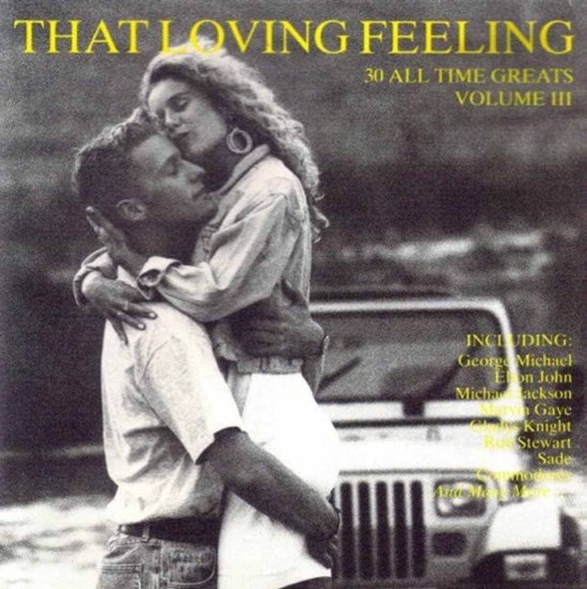 That Loving Feeling 3
