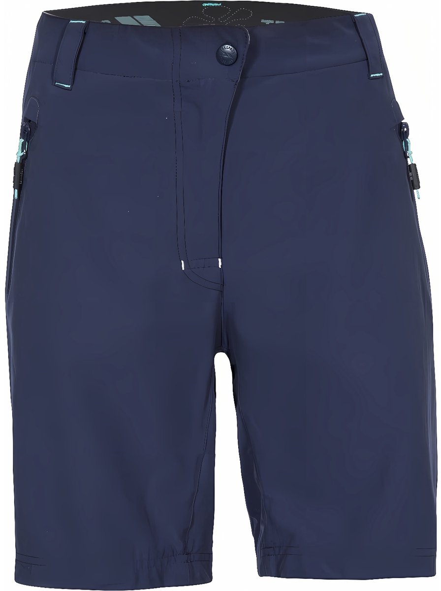 Trespass damesshort Brooksy