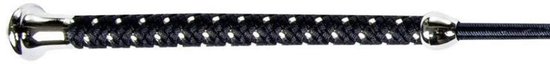 Rijbroek - Paardrijbroek - Paardrijden - Comfortabele pasvorm - L - Zilver Rijbroek - Paardrijbroek - Paardrijden - Comfortabele pasvorm - L - Zilver