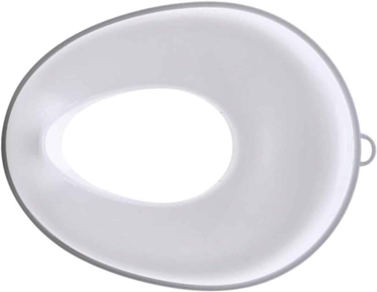 Kinder Potty Seat Toiletverkleiner - Zindelijkheidstraining Potje - Kinderen Zindelijk Maken - Antislip Ontwerp
