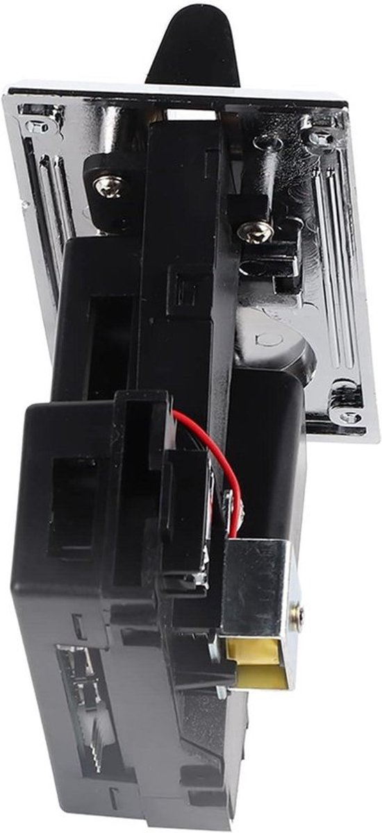 Munt Timer Controller Board voor Arcade Automaat met Multi Coin Acceptor.
