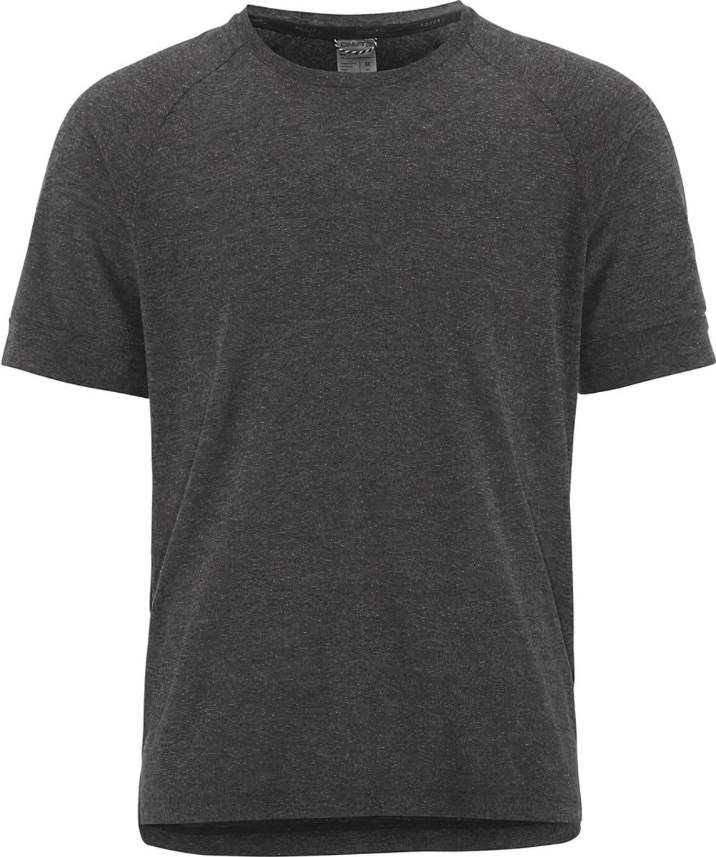 Craft T-shirt Adv Trail Wool SS Tee M 1913721