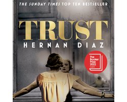 Trust