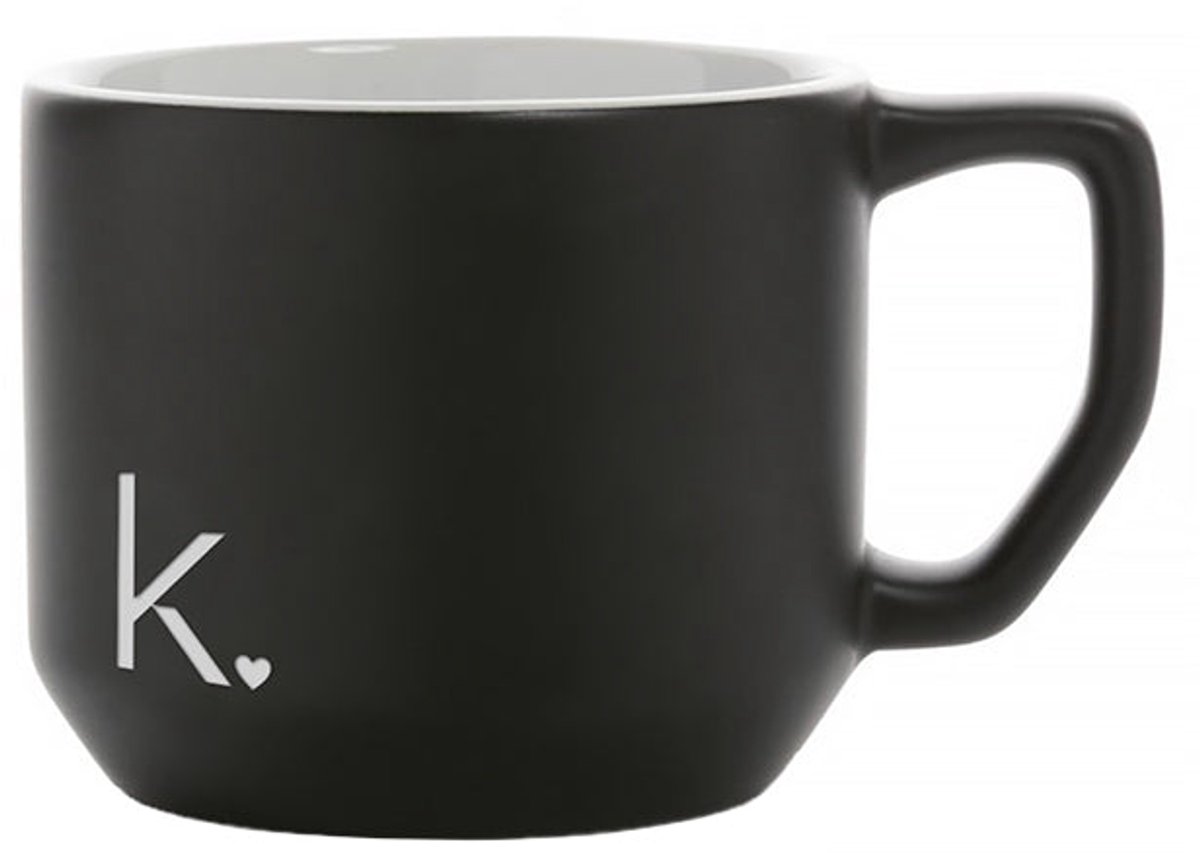 KS Mug