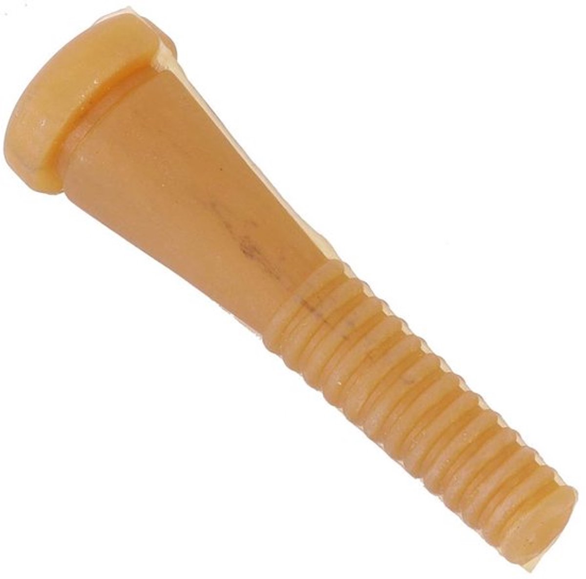 SPHProducts - Kip Plucker - Rubber Kip Plukker - 50 Stuks - Ontharing Stok Plukken Vingers - Voor Kippen Eenden Ganzen - Geschikt voor Dierenverzorgin