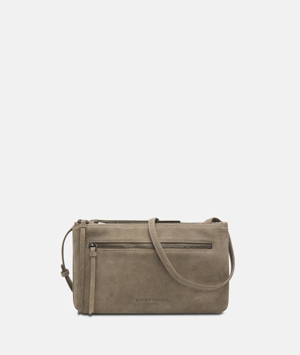 Liebeskind Berlin Crossbody