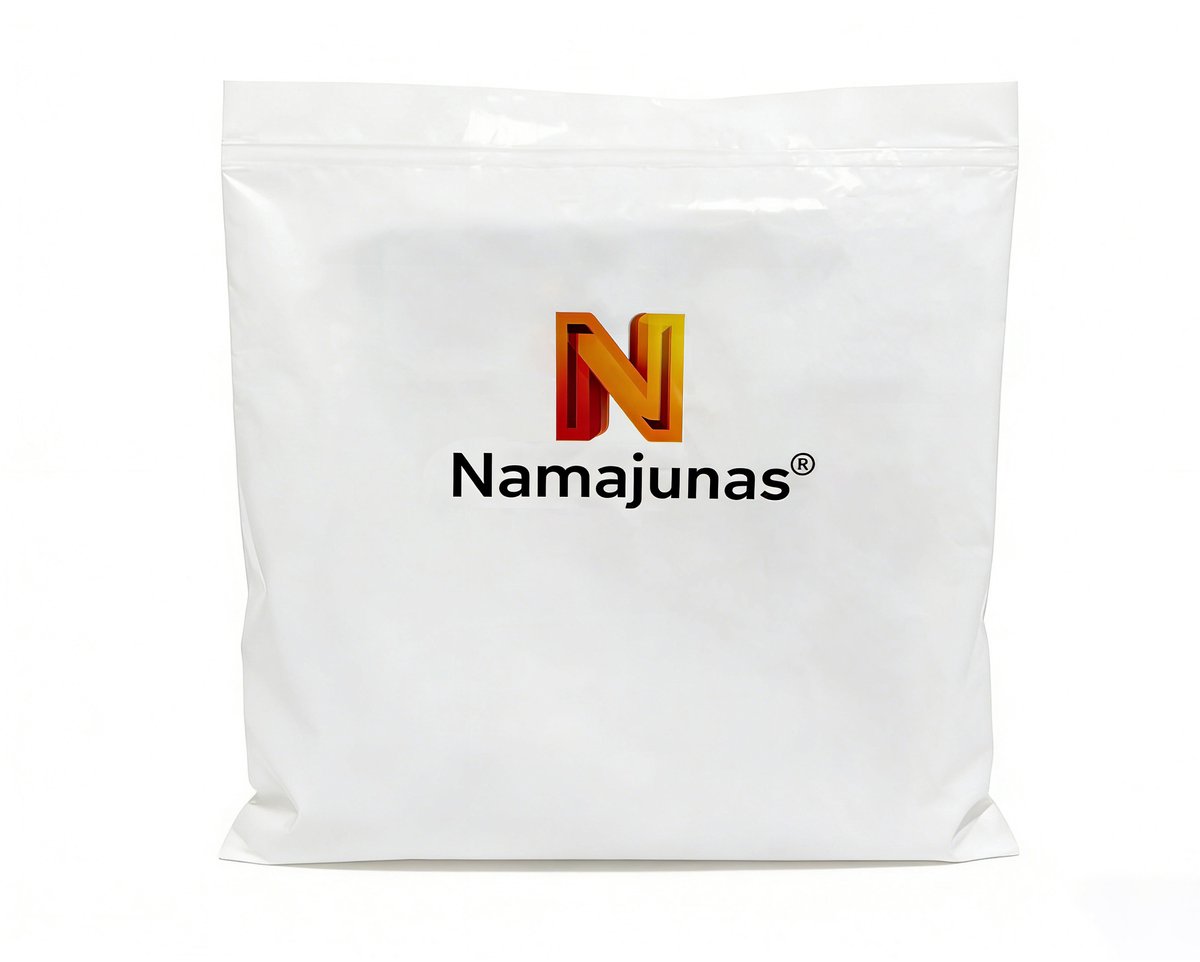 Namajunas - Elektrische hand warmer - 4 standen temperatuur regeling - Toont temperatuur en batterij percentage - Met RGB verlichting - Langdurige warmte - De perfecte winter musthave - Magnetisch handwarmer voor in de zak - Draagbare - Mini — cadeau in Gadgets - foto 2
