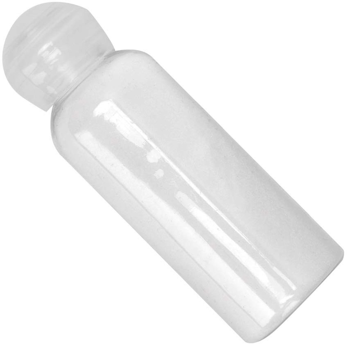 SolidKeus - Transparant Embossingpoeder voor Scrapbooking en Decoratie