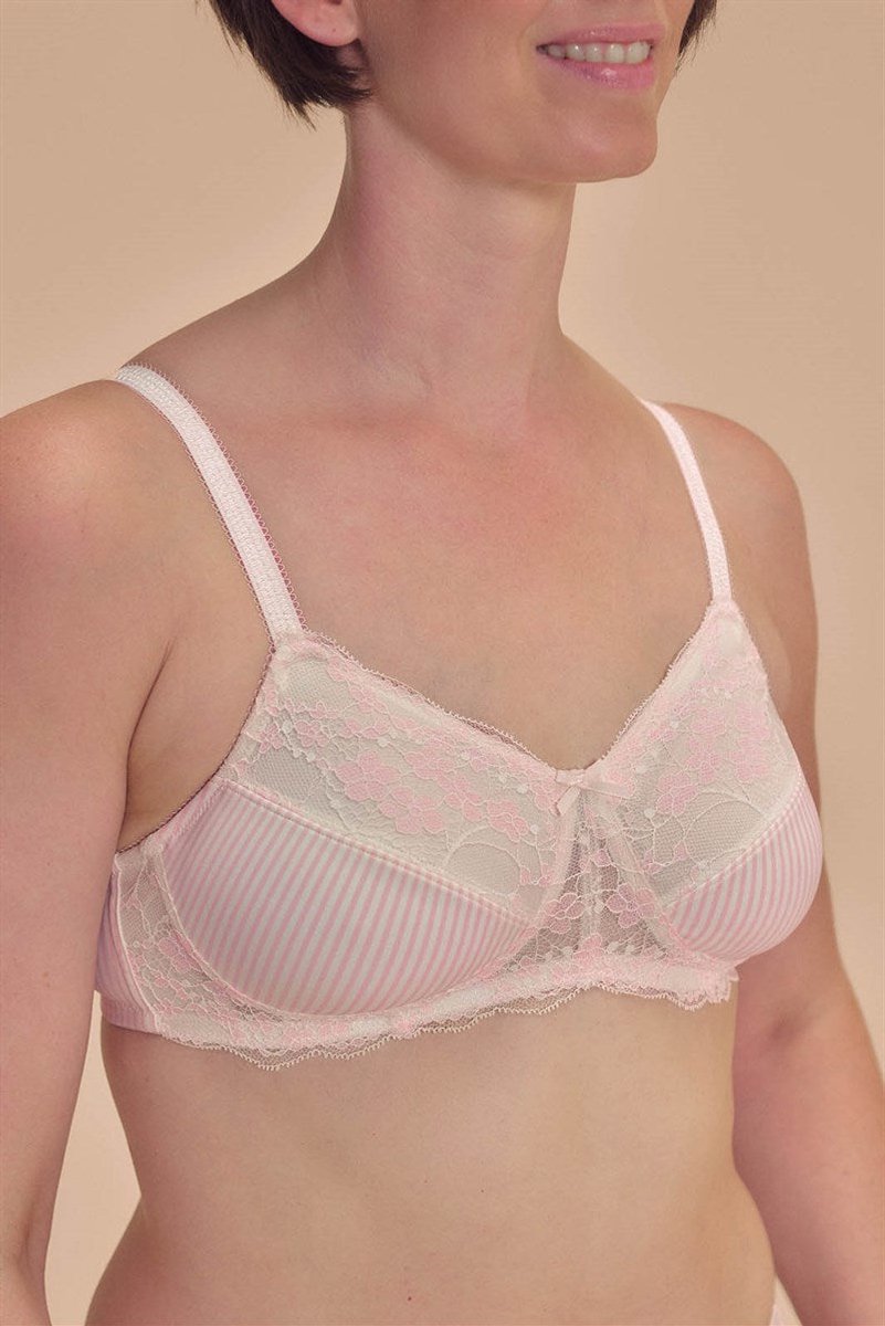 Amoena prothesebh Kennie - Maat 90B