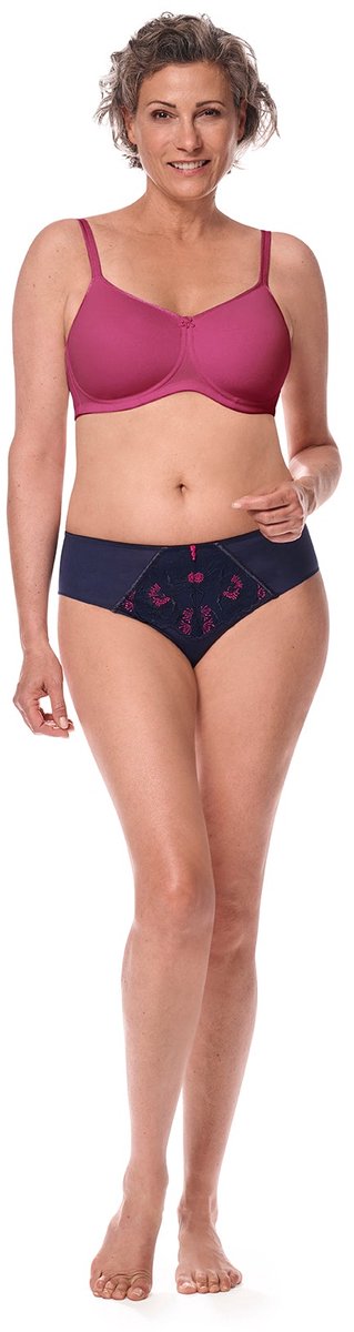 Amoena prothesebeha Mara SBP - Maat 105D