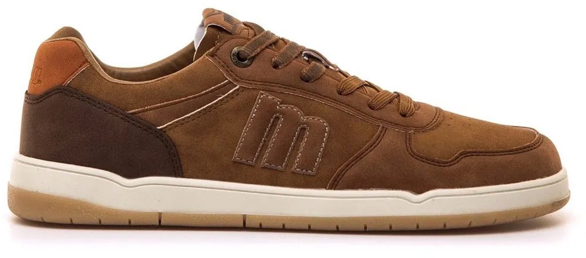 Mtng Free-miami Schoenen Bruin EU 46 Man