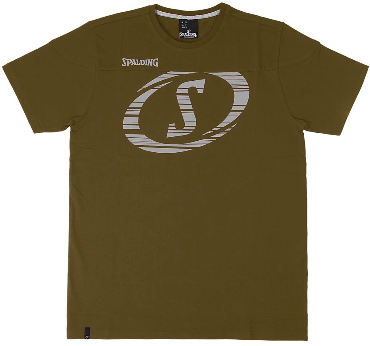 Fast T-shirt