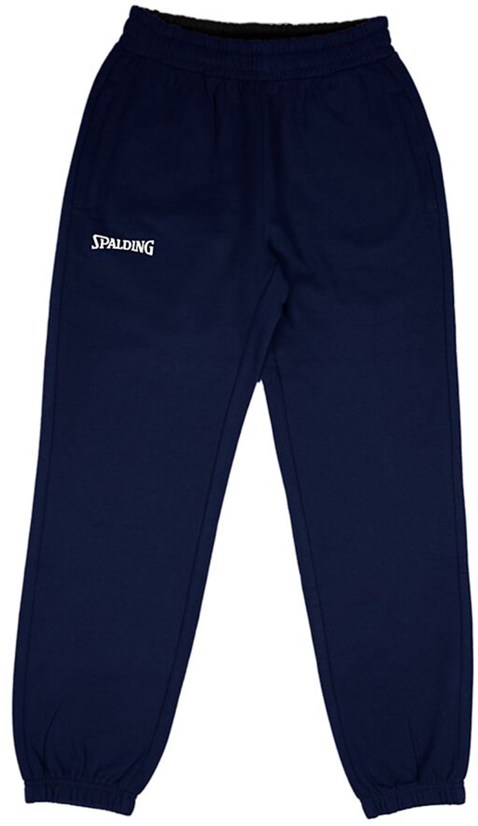 Flow Lange Broek