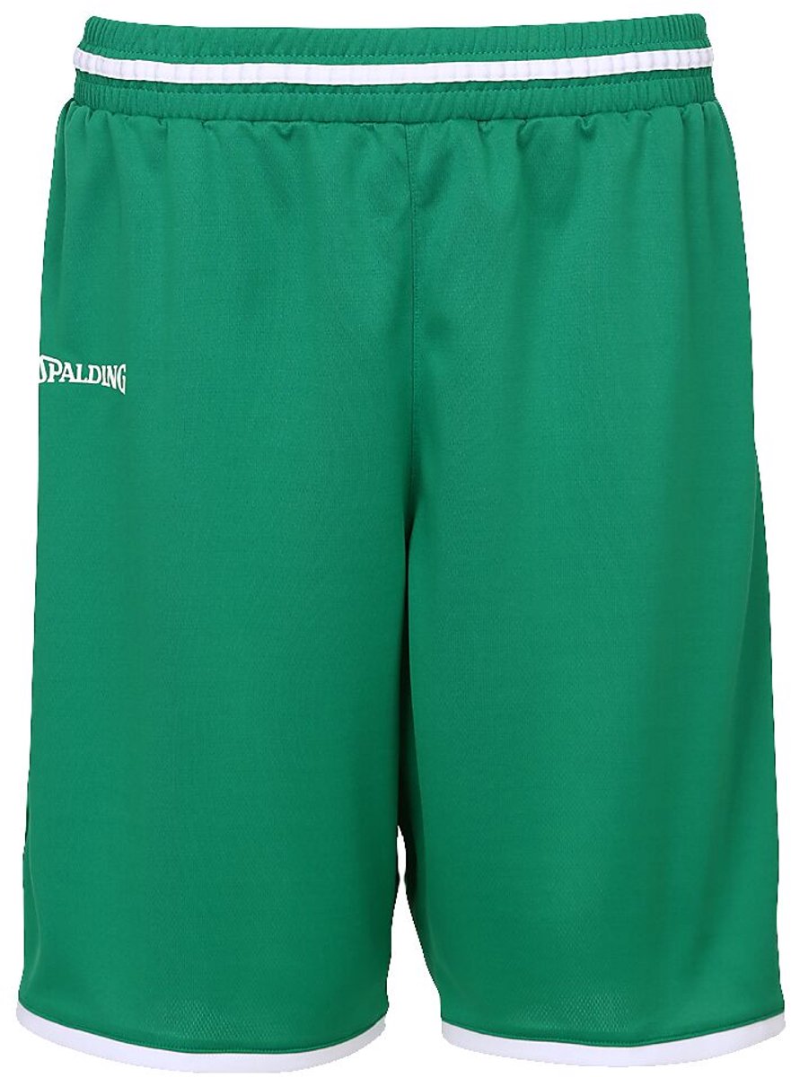 Move Short Lagune/Wit