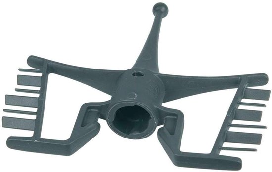 Vlinder accessoire voor Thermomix TM31 — afbeelding 5