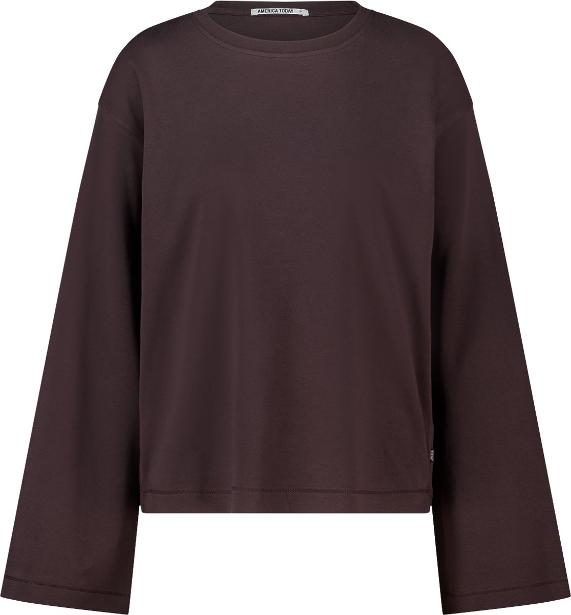 Longsleeve Lilly
