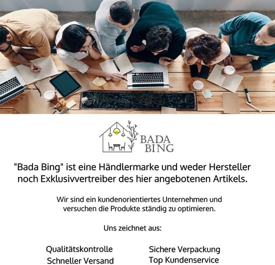 Bing Set van 4 wensglas beschermengel met vier verschillende spreuken wensvuller voucher met ruimte voor eigen boodschappen cadeau engel hanger 4x gesorteerd 46 van bing — afbeelding 3