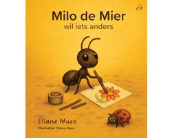 Milo de Mier