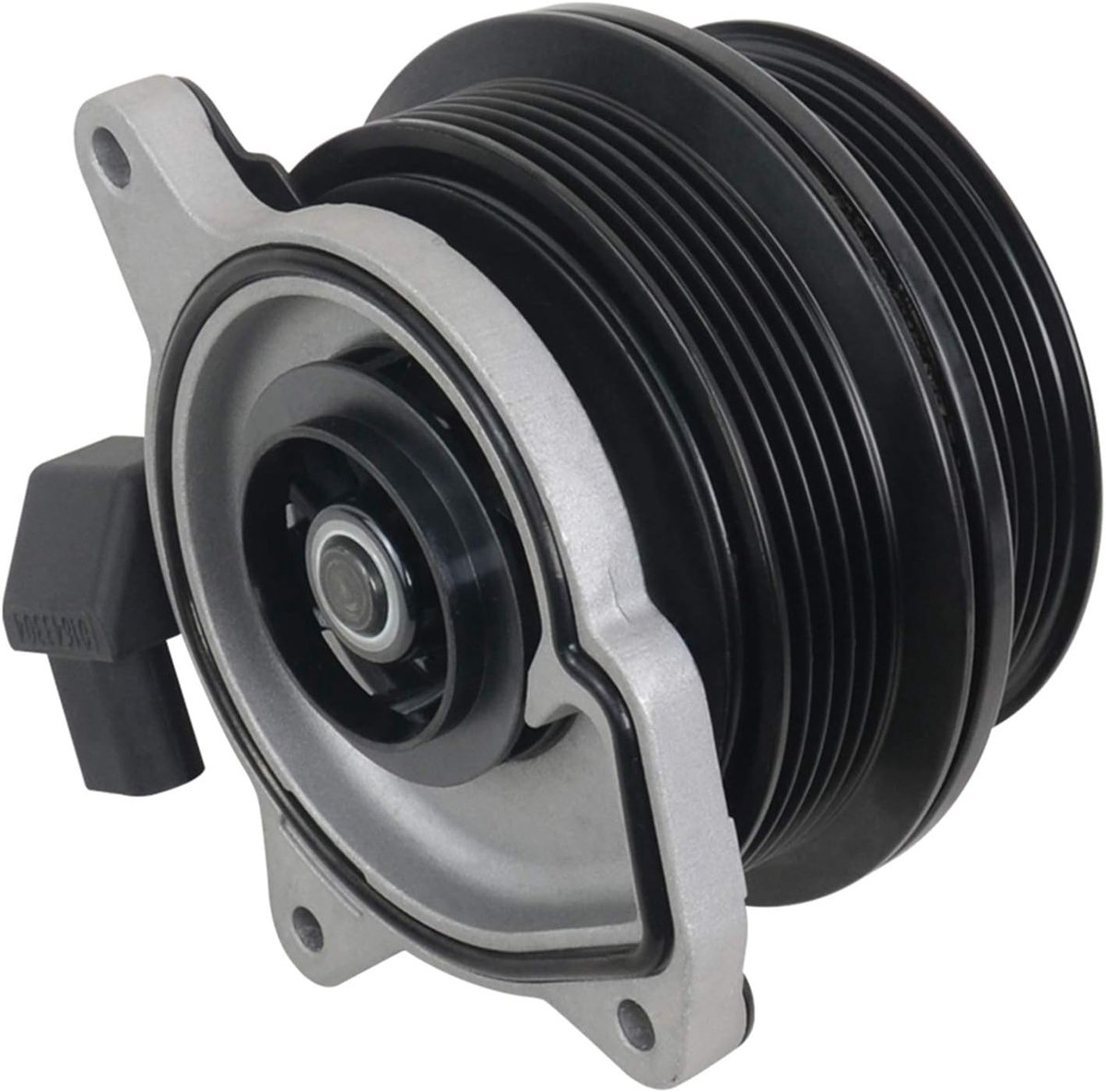 Waterpomp compatibel met A1 G0-lf Pas-sat Ti-guan T0-uran Ibiza P0-l0 1.4 TSI 03C121004E 03C121004J 03C121004L
